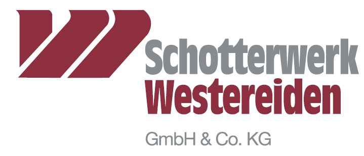 Schotterwerk Westereiden