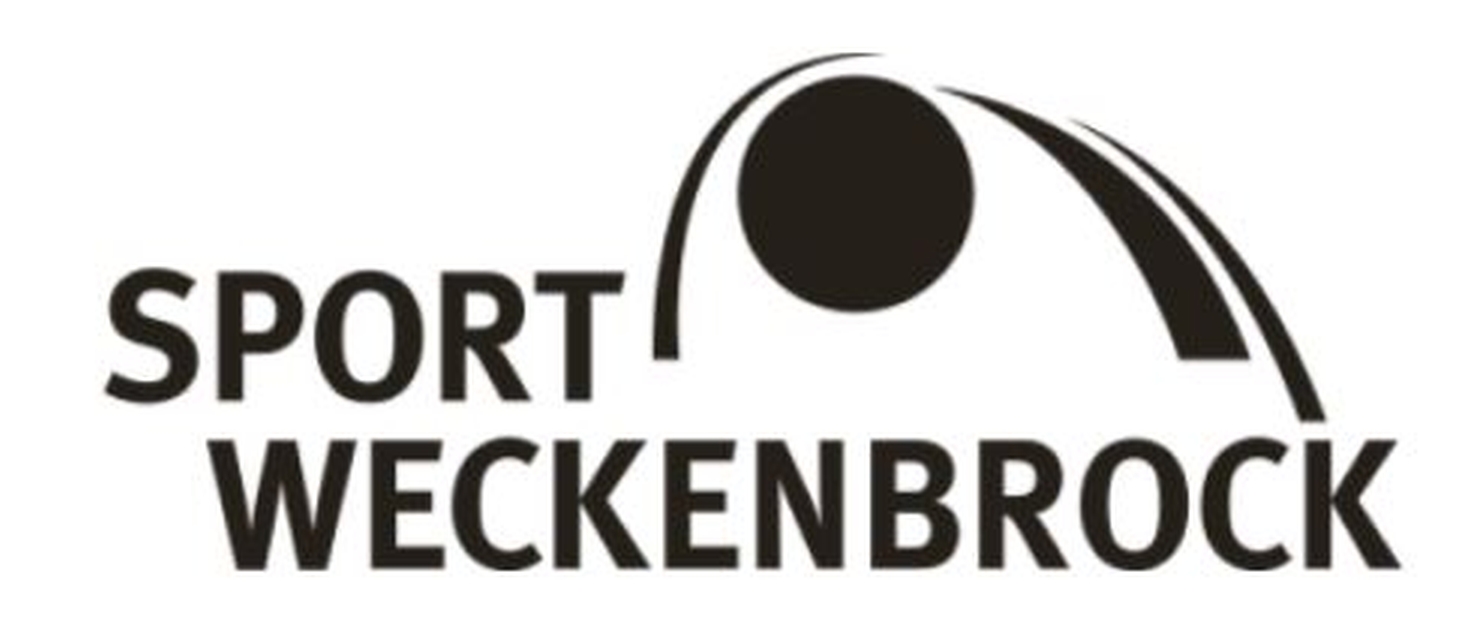 Sport Weckenbrock