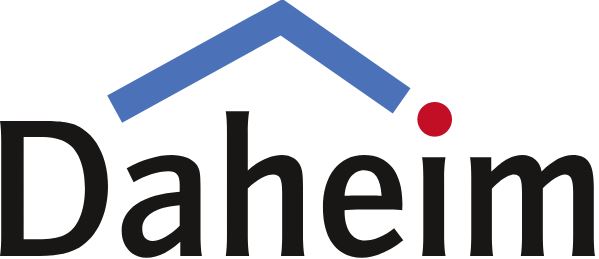 Verein-Daheim